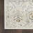 Okan Persian Area Rug-1546596860