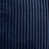 Navy selected
