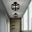 Koester Flush Mount