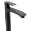 Robinet de salle de bain Steubenville-327091358