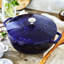 Cast Iron 3.8-qt Essential French Dutch Oven-23966615