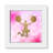 Cheer Sports-48185114-48185117