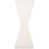 Blanc antique