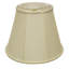 Abat-jour cloche 16 po-109702546