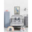 Countryman Single Picture Frame Painting-37521581
