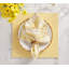 Duet Placemat-573411826