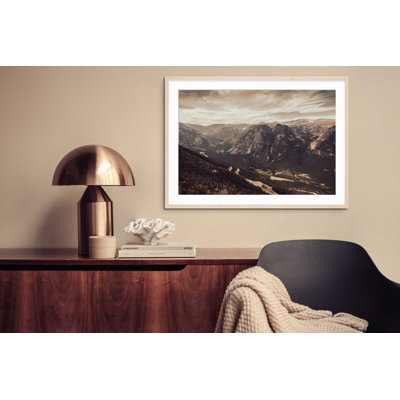 Beartooth Pass