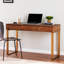 Table de salon Ezriel Vanity