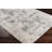 Adilynn Geometric Indoor Rug-575975533