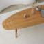 Glorias Coffee Table-106668680