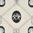Schumacher X Backdrop Edith Wallpaper-119949304