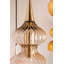 Pomfret 1 - Light Pendant-1878817554-1878817580
