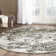 Nicarla Performance Oriental Rug