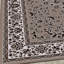 Aloisia Oriental Area Rug-1753606672