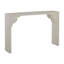 Dorry 50'' W Console Table