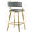 Grey/Gold est en rupture de stock