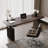 Rectangular Hight adjustable desk-108470921-108470923