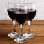 Wine Glass Set-220777771