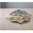 Stainless Steel Tray