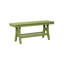 Harbor Patio Bench-1274713571-1274713597