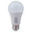 Robiul 70" Arc Floor Lamp with LED Light Bulb Included-1243718722