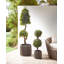 Amariana Handmade Pot Planter-359380983