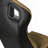 RACING SEAT