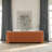 Mordecai Velvet Square Arm Sofa-89836212-90257861