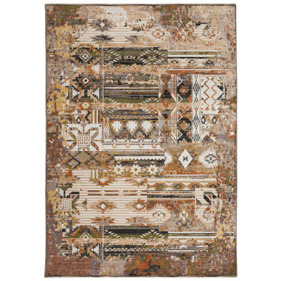 Tapis Mylah ANA36