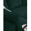 Sofa Bed-92302295-92302296
