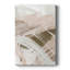 Earthtone Swipe I - galerie sur mesure-924736439