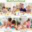 2 - Person Dining Set-1297884015