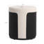 Tabouret Keishawna