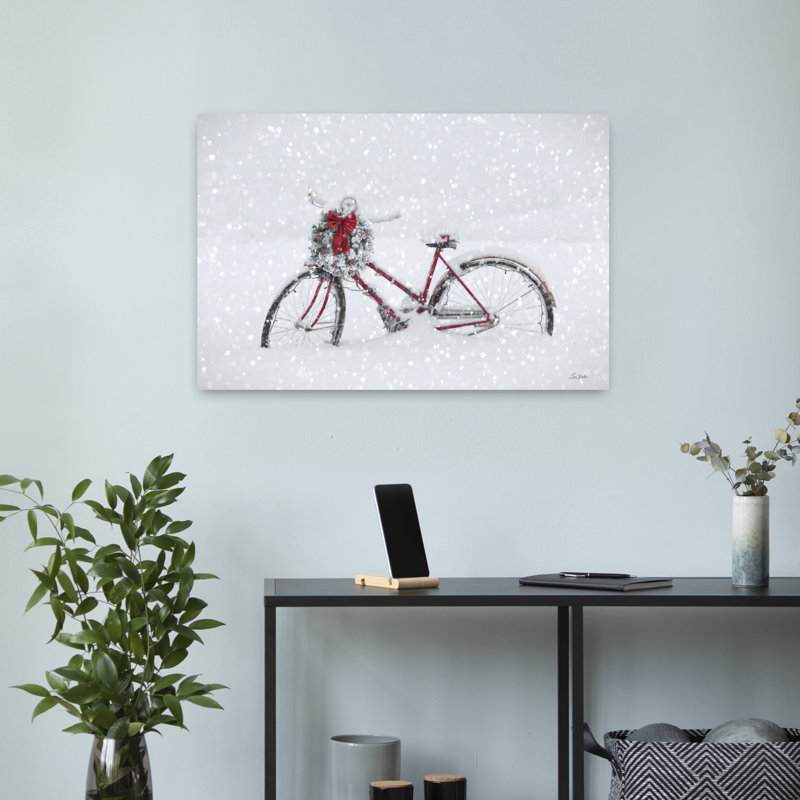 Print, 40.64cm H x 60.96cm W