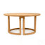 Table de salle à manger 59 po-558186496