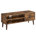 Rustic Brown