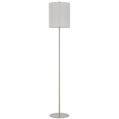Taisa Traditional Floor Lamp
