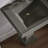 Memoirs Rectangular Pedestal Bathroom Sink with Overflow-19195568-10939915