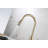 RunFine Group Pull Down Kitchen Faucet-63966012