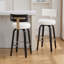 Tabouret de bar et de comptoir Sonja-390809654-351967842