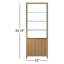 Double tablette Linea-64409253