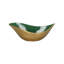 Emerald Vessel