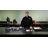 Calphalon Signature Non-Stick Baking Sheet
