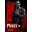 Triple 9-1943668932