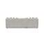 Joli 2 Pc Fabric Sectional-700736873