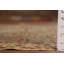 Tapis turc Anatolian Vintage
