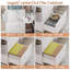 Mandip 19.7'' Wide File Cabinet-1147873764