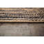 Eoin Rectangle Jute / Sisal Hand Woven Area Rug-412409937
