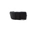 Michelot 5 Seater Reclining Sofa