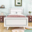 Lit plateforme simple Mervela-1533569862